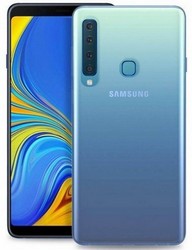 Замена сенсора на телефоне Samsung Galaxy A9 Star в Иркутске